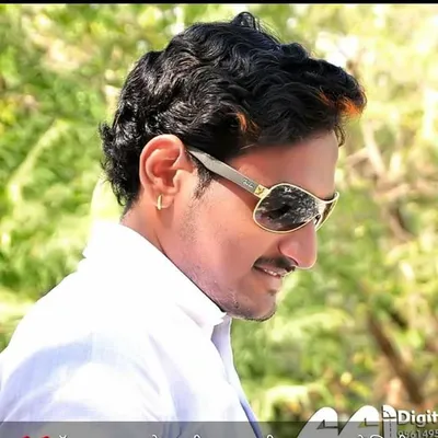 Deepak Nikam profile