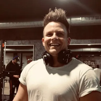 Stefan Bartz profile