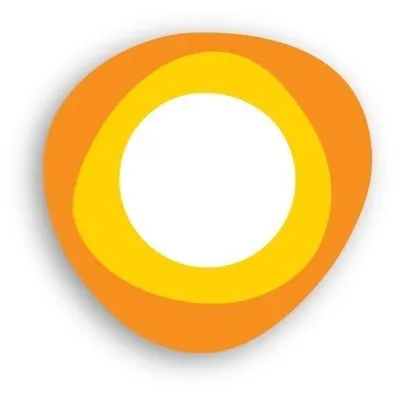 Sunny Day Publishing profile