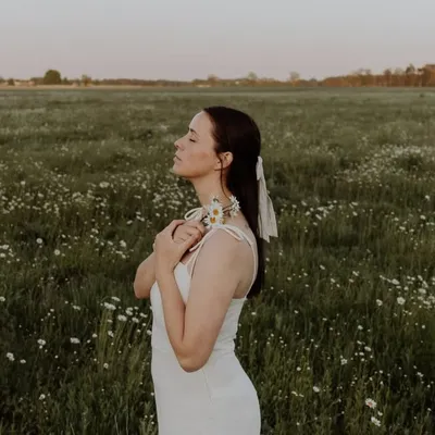Sandra | lifestyle & outdoor photographer ๐ profile