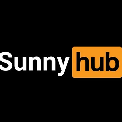 SunnyHub profile