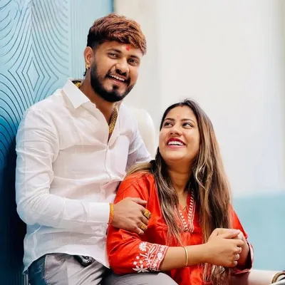 sunny_jadhav_92 profile