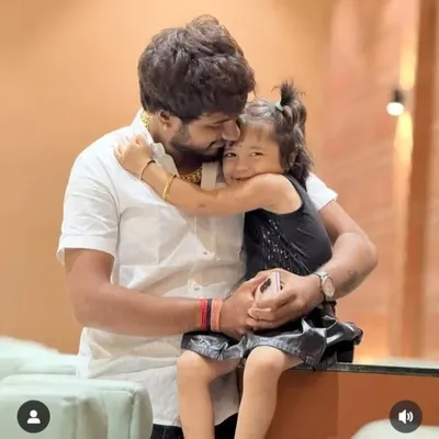 sunny_jadhav_92 profile