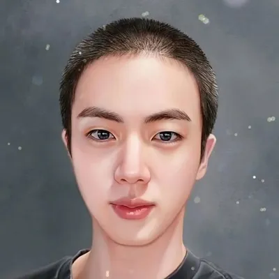 jinbaragi/์ง๋ฐ๋ผ๊ธฐ๐ป ๐ฐ๐ท profile