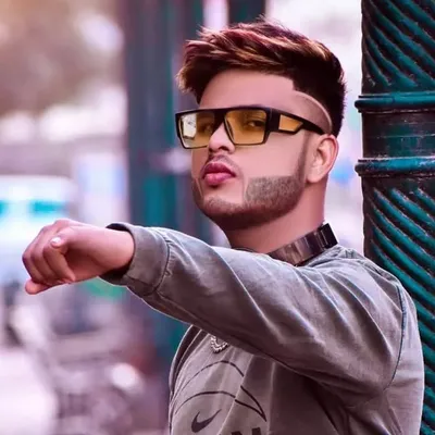 ꜱᴜɴɴʏ ꜱᴀʟᴍᴀɴɪ 🇮🇳 profile