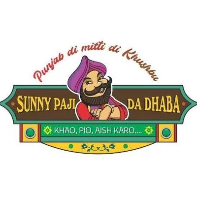 Sunnypaji Da Dhaba profile