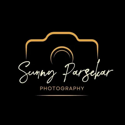 SUNNY PARSEKAR profile