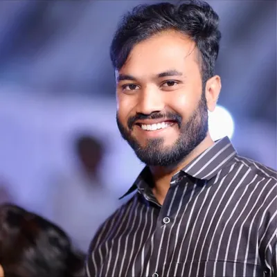 सनी संगीता सुनिल पाटील profile