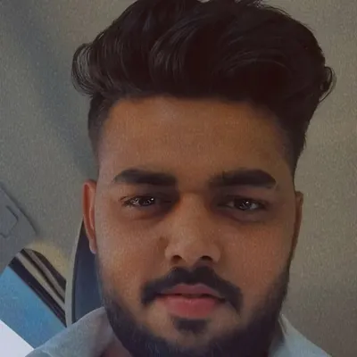 Sunny🇮🇳 profile