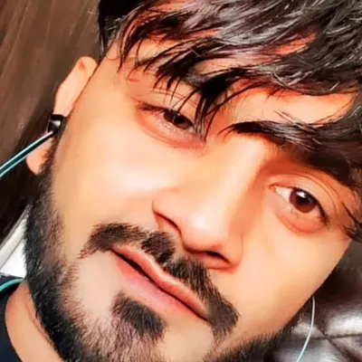 Sunny Sahu profile