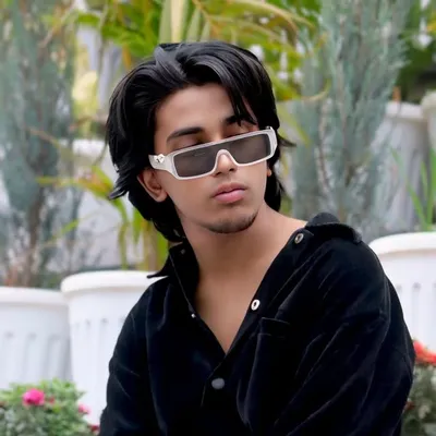 sunny_singh_ikka profile