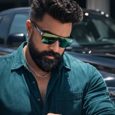 Sunil Sonara profile
