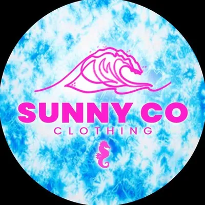 Sunny Co Babes profile