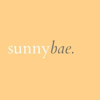 Sunnybae Clothing | Ladies Fashion profile