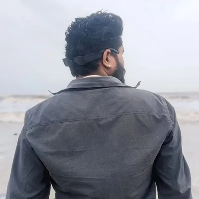 Suraj Bhati profile