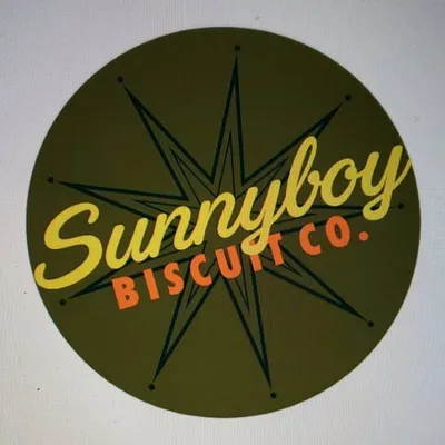Sunnyboy Biscuit Co. profile
