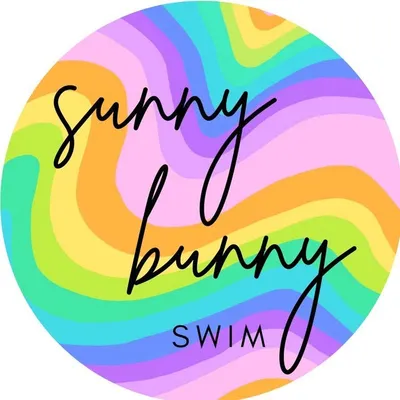 SUNNY BUNNY SWIM profile