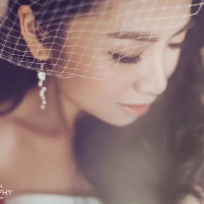 SunnyChan profile