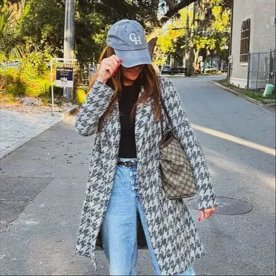 Tracy | SunnyChicHome.Com profile