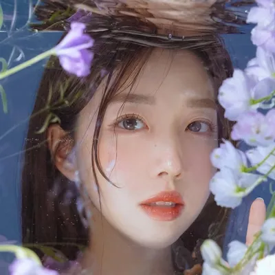 Sunny Dahye profile