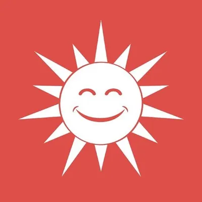 Sunny Dayz Travel profile