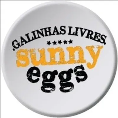Ovos SunnyEggs profile