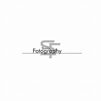 Sunny Wedding Photographer profile