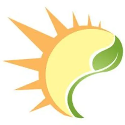 Sunny Garden Time profile