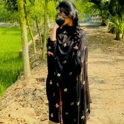 Sunny Ghosal profile
