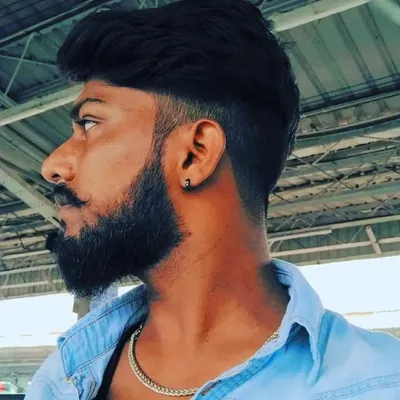 Sunny Koli Sk profile