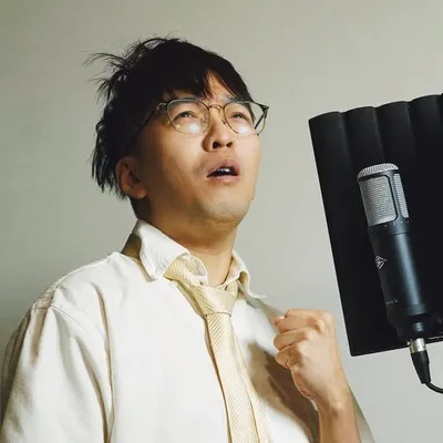 Sunny lam 晴天林 (aka晴生) profile