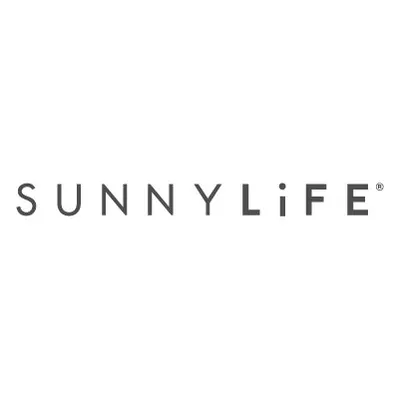 SUNNYLiFE ~ Summer Essentials Since 2003 profile