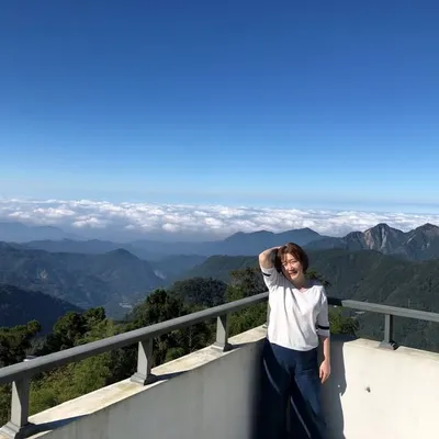 🌻布莊的女兒sunny 台中/彰化/美食/旅遊/咖啡/攝影 profile