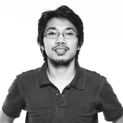 Sunny Merindo Photography profile