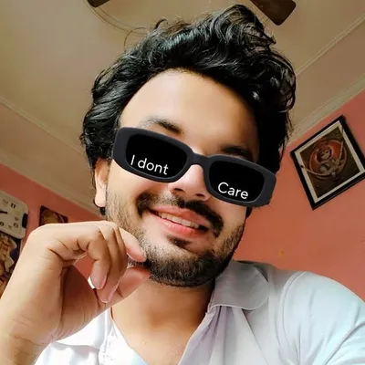 Sunny Sharma profile