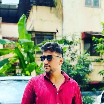 profile