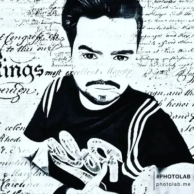 sunnysingh profile