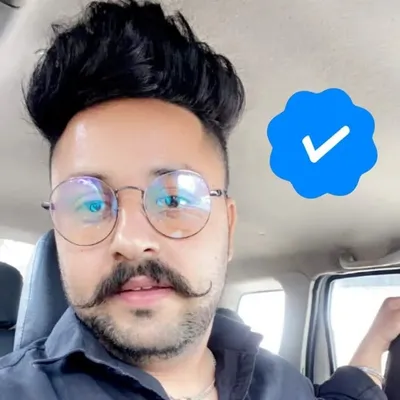 Sunny Singh ji Sirsa profile