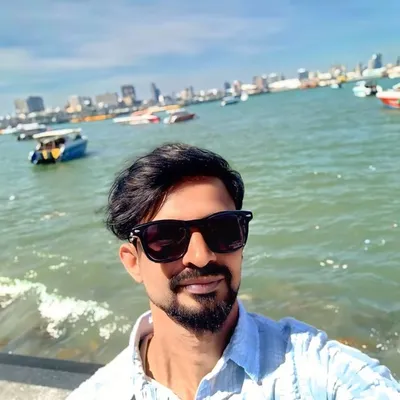 Sunny Virat profile