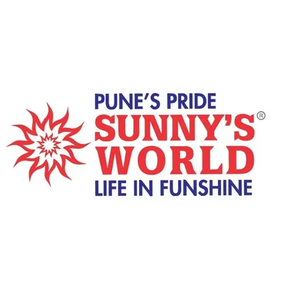 Sunny's World Pune profile