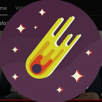 SunnyVidz profile