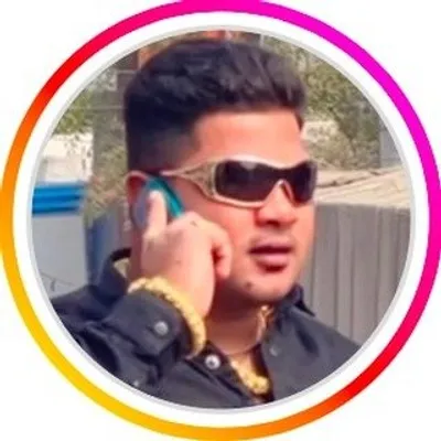 ๐๐ฎ๐ง๐ง๐ฒ ๐๐๐๐๐ค๐๐ซ profile