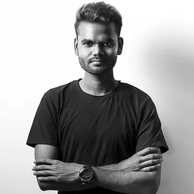 Kuldeep Kumar profile