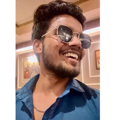 💲SANI YADAV profile