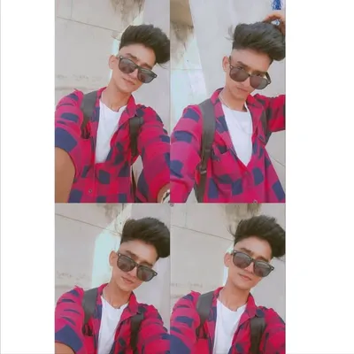 ๐๐ฎ๐ง๐ง๐ฒ ๐๐๐ญ๐ก๐จ๐ โก๏ธ profile