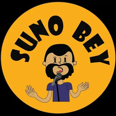 Suno Bey Entertainment | Live Performing Arts profile