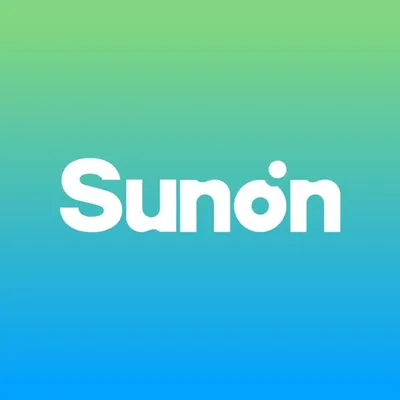 Sunon Furniture profile