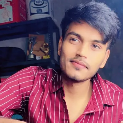 Suno Rohit profile