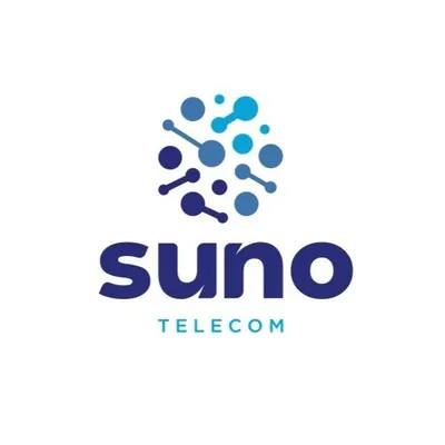 Suno Telecom Internet Fibra profile