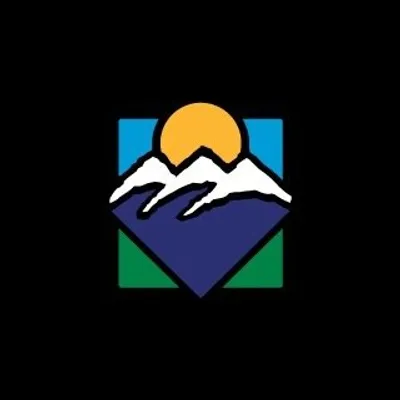 Sun Peaks Resort profile